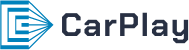 CarPlay Гид